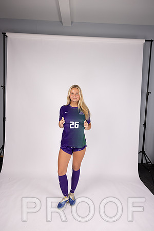 2026 JRHS Girls Soccer Media Day-23109