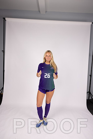 2026 JRHS Girls Soccer Media Day-23110