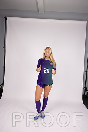 2026 JRHS Girls Soccer Media Day-23111