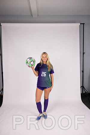 2026 JRHS Girls Soccer Media Day-23112
