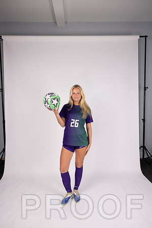2026 JRHS Girls Soccer Media Day-23113