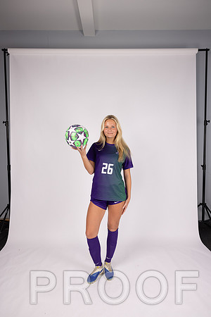 2026 JRHS Girls Soccer Media Day-23114