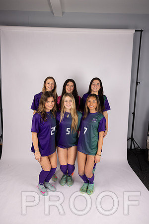2026 JRHS Girls Soccer Media Day-23120