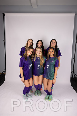 2026 JRHS Girls Soccer Media Day-23121