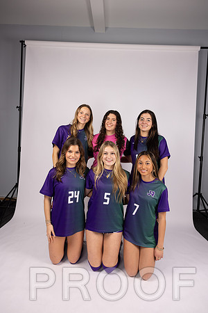 2026 JRHS Girls Soccer Media Day-23122