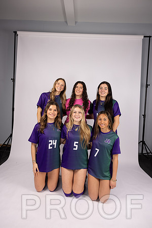 2026 JRHS Girls Soccer Media Day-23123