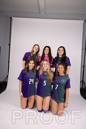 2026 JRHS Girls Soccer Media Day-23124