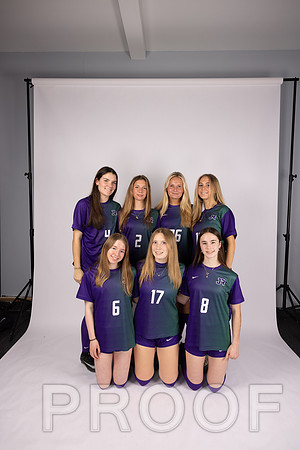 2026 JRHS Girls Soccer Media Day-23125