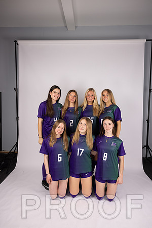 2026 JRHS Girls Soccer Media Day-23126