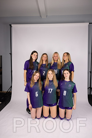 2026 JRHS Girls Soccer Media Day-23128