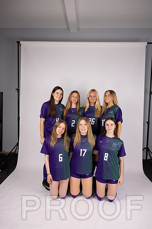 2026 JRHS Girls Soccer Media Day-23129