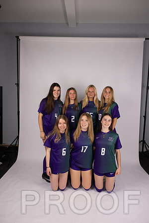 2026 JRHS Girls Soccer Media Day-23130