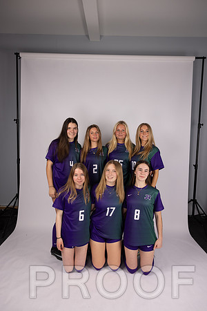 2026 JRHS Girls Soccer Media Day-23131