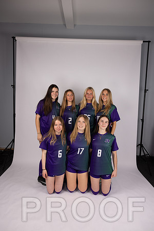 2026 JRHS Girls Soccer Media Day-23132