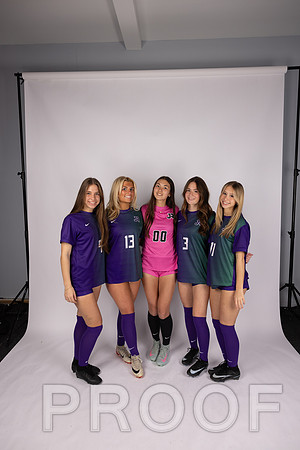 2026 JRHS Girls Soccer Media Day-23133