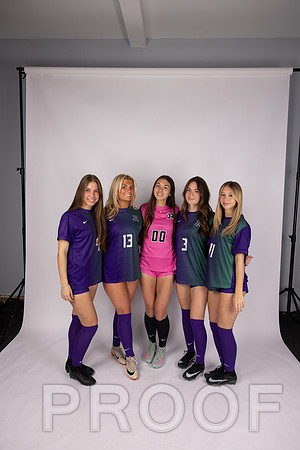 2026 JRHS Girls Soccer Media Day-23134
