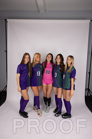 2026 JRHS Girls Soccer Media Day-23135