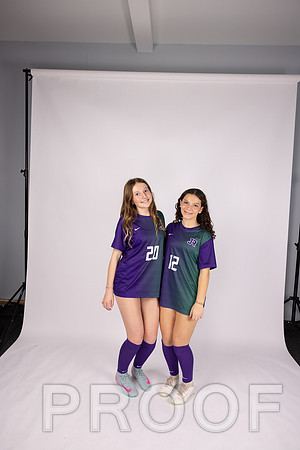 2026 JRHS Girls Soccer Media Day-23136