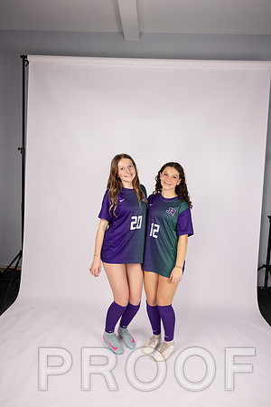 2026 JRHS Girls Soccer Media Day-23137