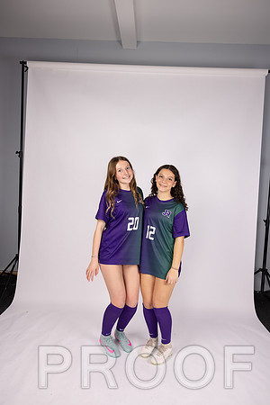 2026 JRHS Girls Soccer Media Day-23138