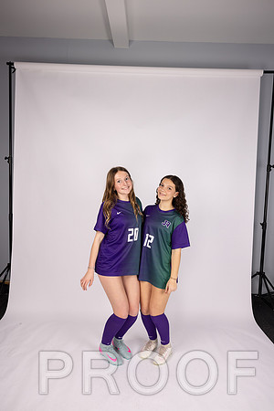 2026 JRHS Girls Soccer Media Day-23139