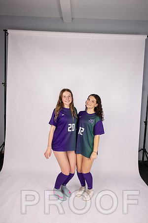 2026 JRHS Girls Soccer Media Day-23140