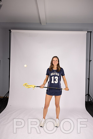 2026 Midlo Girls Lax Media Day-23231