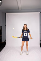 2026 Midlo Girls Lax Media Day-23232