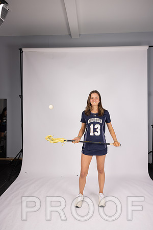 2026 Midlo Girls Lax Media Day-23232