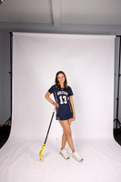 2026 Midlo Girls Lax Media Day-23233