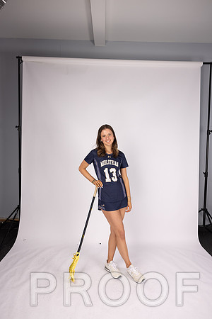 2026 Midlo Girls Lax Media Day-23233