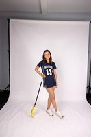 2026 Midlo Girls Lax Media Day-23234