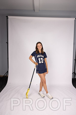 2026 Midlo Girls Lax Media Day-23234