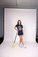 2026 Midlo Girls Lax Media Day-23235
