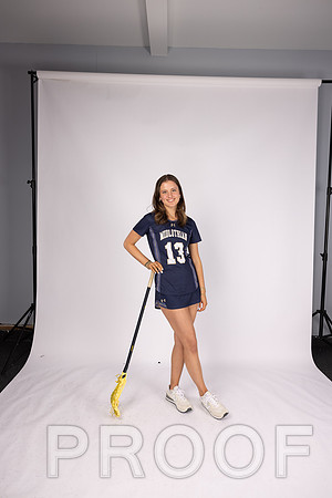 2026 Midlo Girls Lax Media Day-23235