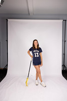 2026 Midlo Girls Lax Media Day-23236