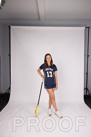 2026 Midlo Girls Lax Media Day-23236