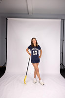 2026 Midlo Girls Lax Media Day-23237