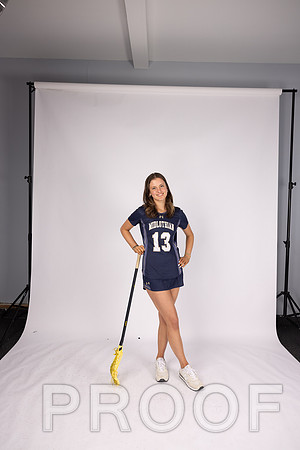 2026 Midlo Girls Lax Media Day-23237
