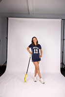 2026 Midlo Girls Lax Media Day-23238