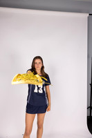 2026 Midlo Girls Lax Media Day-23239
