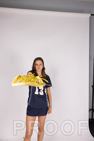 2026 Midlo Girls Lax Media Day-23239