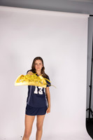 2026 Midlo Girls Lax Media Day-23240