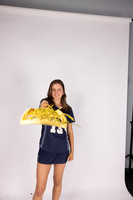 2026 Midlo Girls Lax Media Day-23241