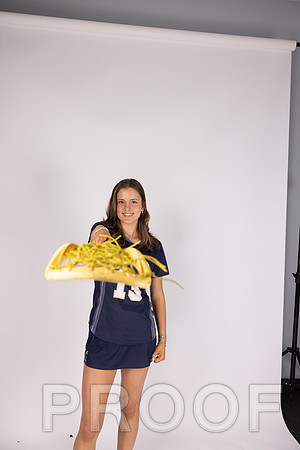2026 Midlo Girls Lax Media Day-23241