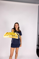 2026 Midlo Girls Lax Media Day-23242