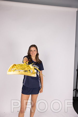 2026 Midlo Girls Lax Media Day-23242