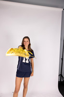 2026 Midlo Girls Lax Media Day-23243