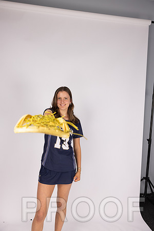 2026 Midlo Girls Lax Media Day-23243