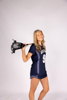 2026 Midlo Girls Lax Media Day-23244